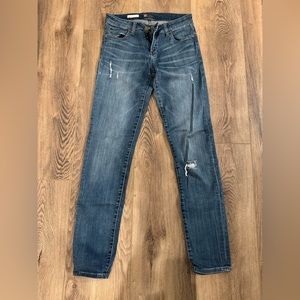 Kut from the Kloth jeans